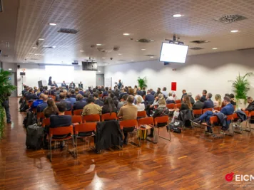 EICMA_CONFERENZA-3184.jpg